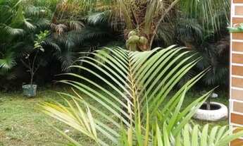 Imagem 7: CASA EM PIABETÁ