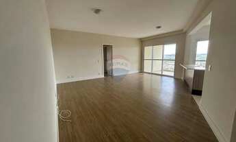 Imagem 6: Apartamento para Locação no Residencial Panorama