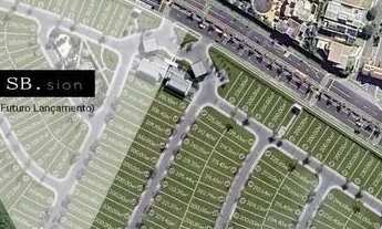 Imagem: Terreno de 277m² Swiss Boulevard Campinas