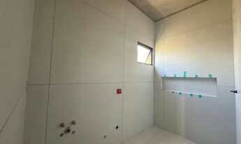 Imagem 6: Casa Cond. Bella Vitta