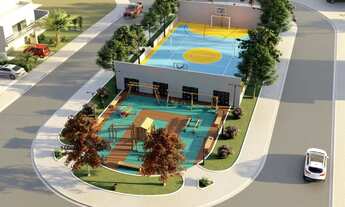 Imagem 4: Jardim das Américas - LOTE MAIOR - DIRETO COM PROPRIETÁRIO