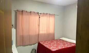 Imagem 4: LV *Vendo casa no Castanheira,por trás do shopping