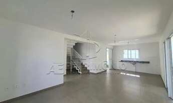 Imagem 4: CASA EM CONDOMINIO 3 QUARTOS SENDO 1 SUÍTE RESIDENCIAL VILLA FLORA