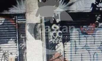 Imagem 3: Sala Comercial em Mooca