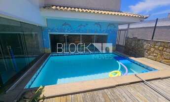 Imagem 3: Recreio dos Bandeirantes