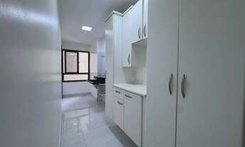 Imagem 7: Apartamento a venda tem 184 metros quadrados com 4 quartos em Praia da Costa - Vila Velha