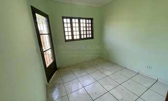 Imagem 7: CASA RUA PLANALTO