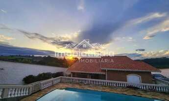 Imagem 7: Chácara à venda Vale do Atibaia I - Piracaia - 800m²