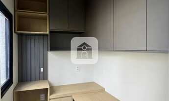 Imagem 3: Casa em condomínio fechado Para Venda No Bairro Jardim Botânico