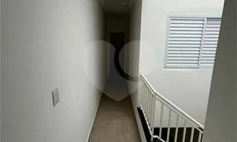 Imagem 4: Sobrado à venda com 3 quartos, sendo 1 suíte, em Butantã, São Paulo - SP