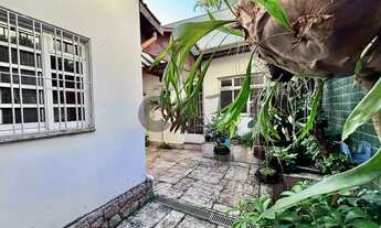 Imagem 7: Sobrado Residencial - 3 Dormitórios (1 Suíte) à Venda no Alto da Boa Vista - São Paulo/SP