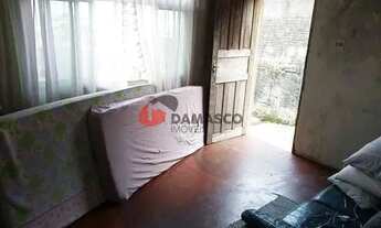 Imagem 2: Terreno à venda Vila Palmares, Santo André - SP