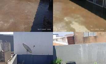 Imagem 3: Casa ampla Casa com 4 dormitórios