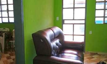 Imagem 5: Casa Casa com 2 dormitórios