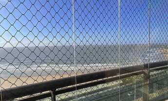 Imagem 3: Vendo apartamento ponta D areia