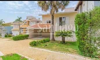 Imagem: Casa - Betel - Paulínia