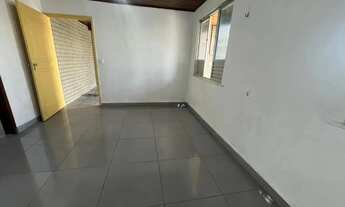 Imagem 3: Alugo Casa 2 Quartos na Cidade nova 4