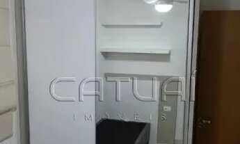 Imagem 6: Apartamento Para Alugar Aquaparque Residencial & Resort Londrina