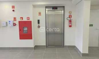 Imagem 3: Sala PORTO ALEGRE RS