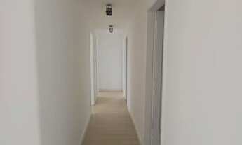 Imagem 2: Apartamento no Fonseca, 3 quartos