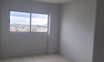 Imagem 6: Apartamento Padrão para Venda no Residencial dos Nobres