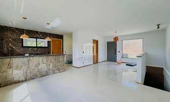 Imagem 2: Casa com 3 dormitórios à venda, 250 m² por R$ 690.000,00 - Albuquerque - Teresópolis/RJ