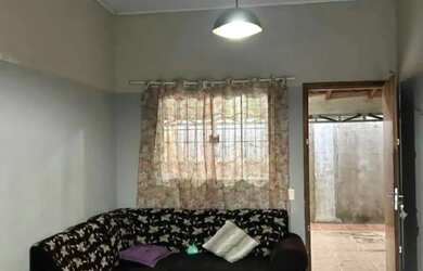 Imagem 3: Vendo está casa na Terra Firme/EC