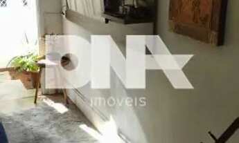 Imagem 5: Apartamento : / Residencial / Copacabana