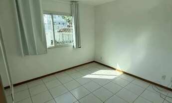 Imagem 10: Apartamento, 3 quartos, suíte e varanda - Especiale - Ao lado da Faculdade Unime