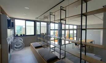 Imagem 7: Apartamento em Azenha