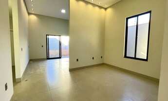 Imagem 5: Venda de casa Casa com 3 dormitórios