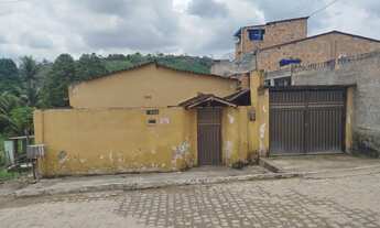 Imagem: Oportunidade imperdível casa ampla a venda