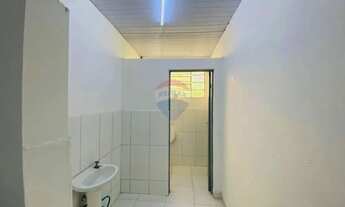 Imagem 7: Ponto Comercial Alugar Atibaia