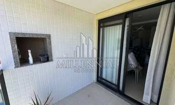 Imagem 3: Incrível Loft à venda em Canasvieiras