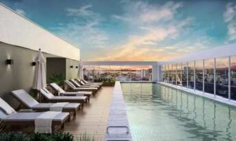 Imagem 4: Apartamento em Rua Professor Freitas e Castro - Azenha - Porto Alegre/RS