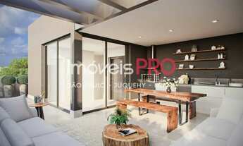 Imagem 4: Casa Residencial em Condominio no Brooklin