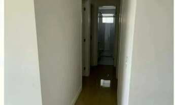 Imagem 5: Apartamento Venda e Locação 76m² | 3 Dorm 1 Suite | 2 vagas