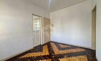 Imagem 3: Apartamento 64M² - para Alugar