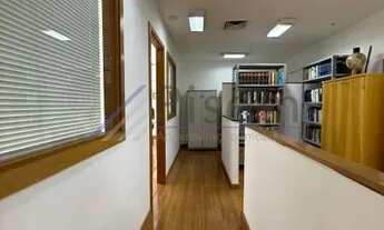 Imagem 6: Sala Comercial - Rio de Janeiro - Centro - Região Central