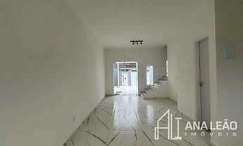 Imagem 3: Casa Nova - 02 suítes - Quinta Mariana - Guapimirim/RJ