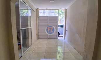 Imagem 3: Locação de Casas / Padrão na cidade de Fortaleza