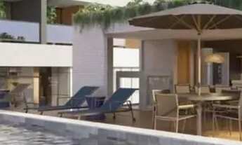 Imagem: Like Garibaldi, 2 E 3 Quartos Opções De