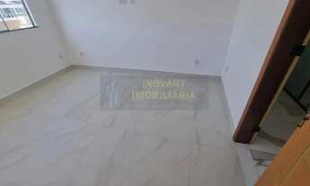 Imagem 5: Casa de alto Padrão, localizado do Condomínio Viverde 1