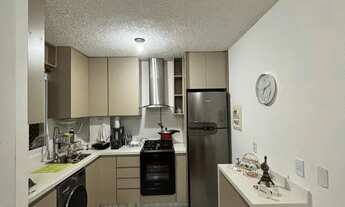 Imagem 4: Apartamento 5 andar