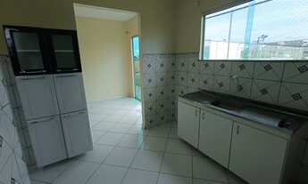 Imagem 3: /AP com 2 Qrts no Parque das Laranjeiras