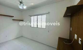 Imagem 3: Casa a venda no Zoobotânico com 3 suítes TR231165 THE -16GH2KQ