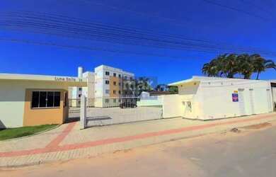 Imagem: Apartamento de 2 dormitórios financiável