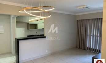 Imagem 5: Apartamento (tipo - padrao) 2 dormitórios/suite, portaria 24 horas, lazer, espaço gourmet