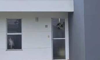 Imagem: Vendo Casa de 3/4 sendo 01 suite no Condomínio