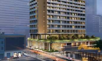 Imagem: Apartamento 2 Quartos